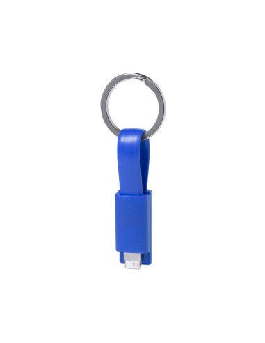 Cargador Sincronizador Holnier