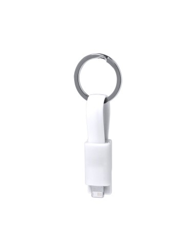 Cargador Sincronizador Holnier