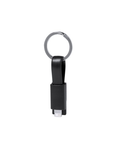 Cargador Sincronizador Holnier