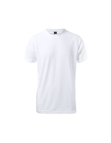 Camiseta Adulto Kraley