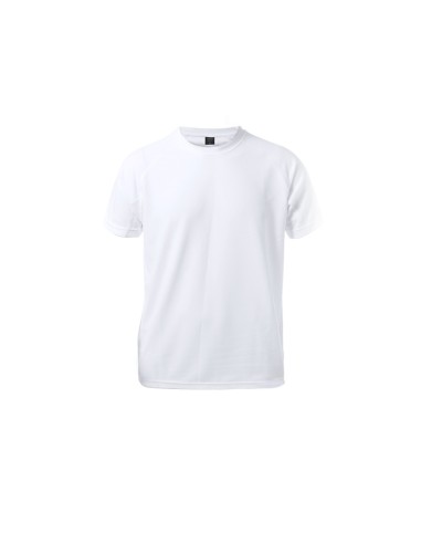 Camiseta Niño Kraley
