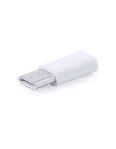 Adaptador Litor