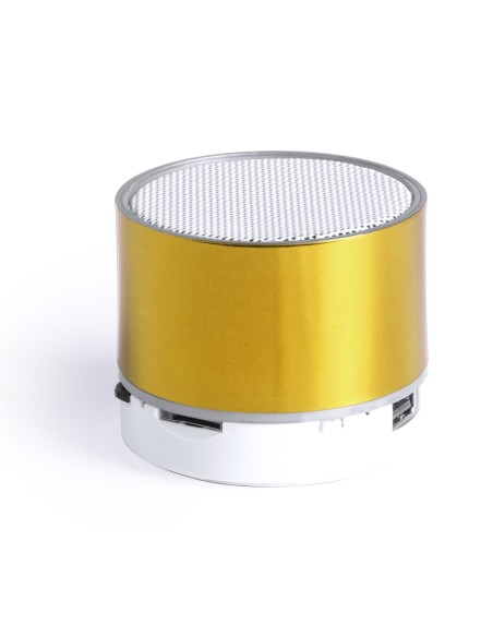 Altavoz Viancos