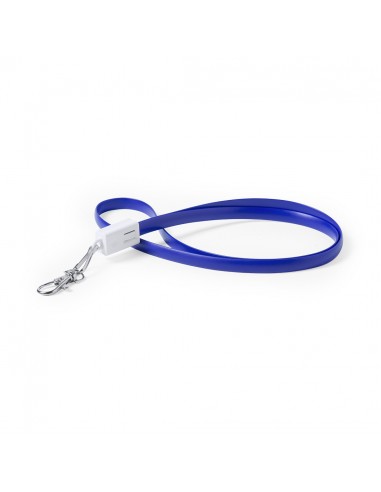 Cargador Sincronizador Doffer