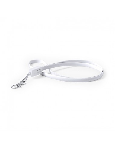 Cargador Sincronizador Doffer