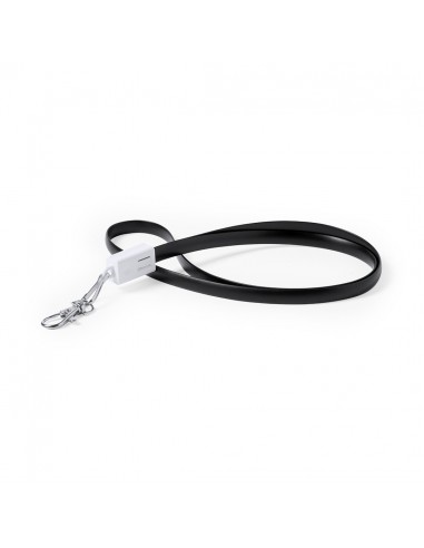 Cargador Sincronizador Doffer
