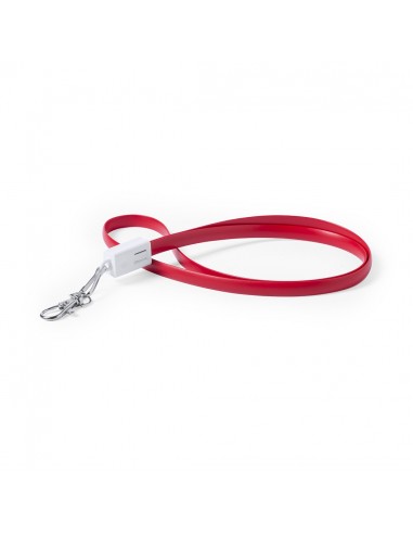 Cargador Sincronizador Doffer
