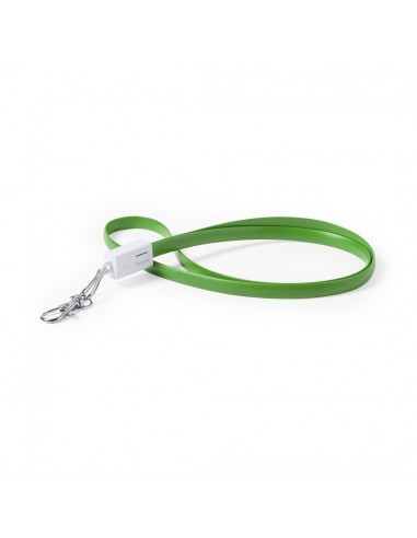 Cargador Sincronizador Doffer