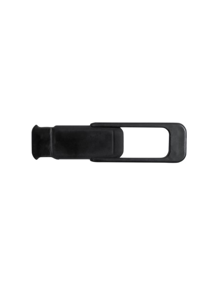 Tapa Webcam Lacol