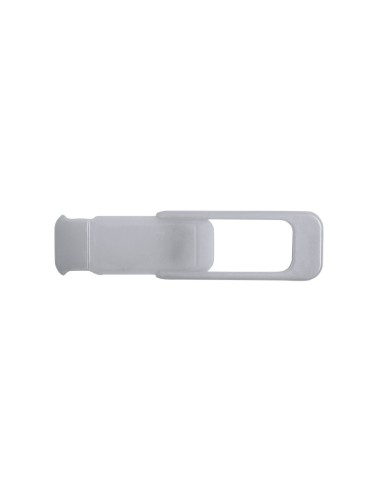 Tapa Webcam Lacol