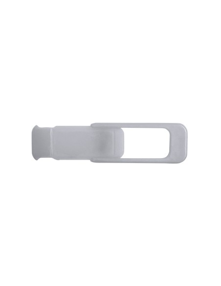 Tapa Webcam Lacol