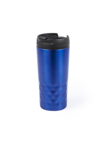 Vaso Dritox