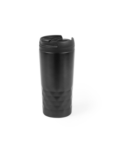 Vaso Dritox