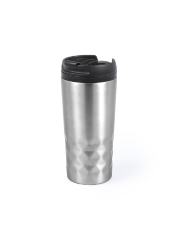 Vaso Dritox