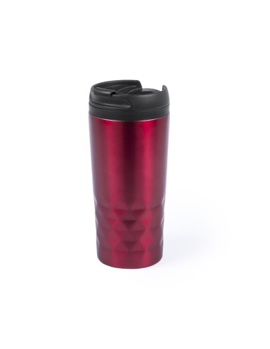 Vaso Dritox