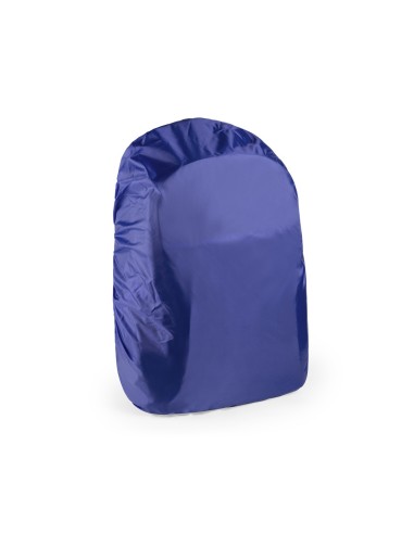 Funda Mochila Trecy