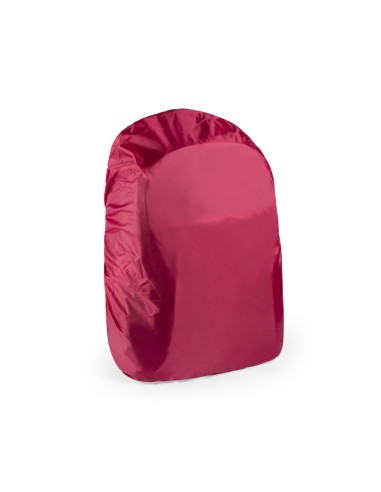 Funda Mochila Trecy