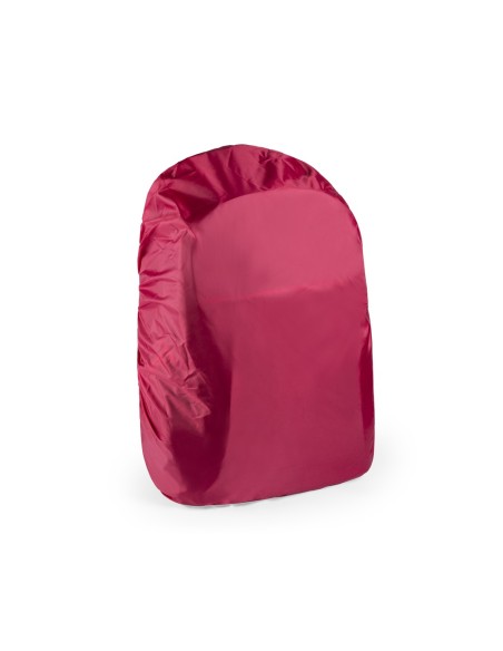 Funda Mochila Trecy