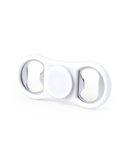 Fidget Spinner Abridor Slack