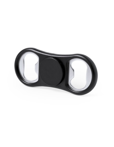 Fidget Spinner Abridor Slack
