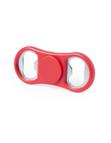 Fidget Spinner Abridor Slack