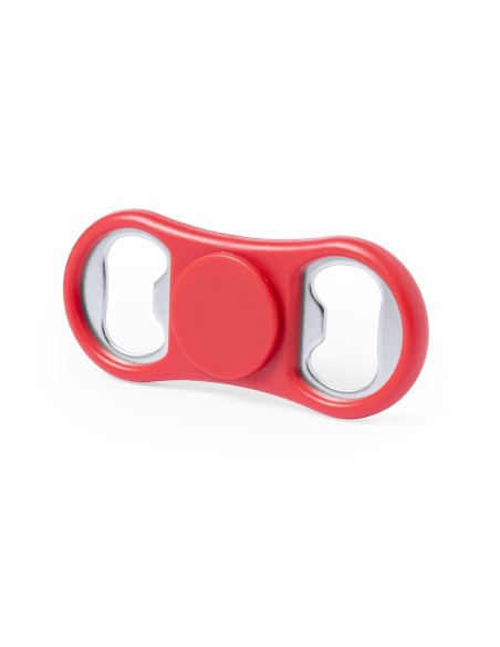 Fidget Spinner Abridor Slack