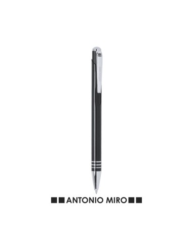 Bolígrafo Helmor