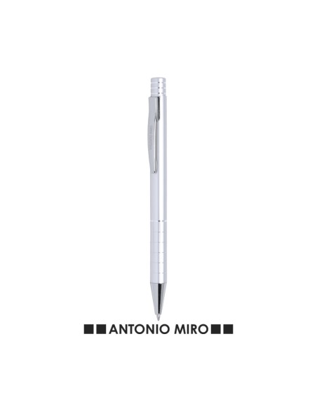Bolígrafo Samber