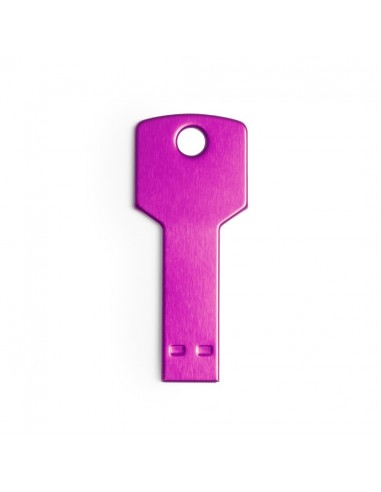 Memoria USB Fixing 16GB