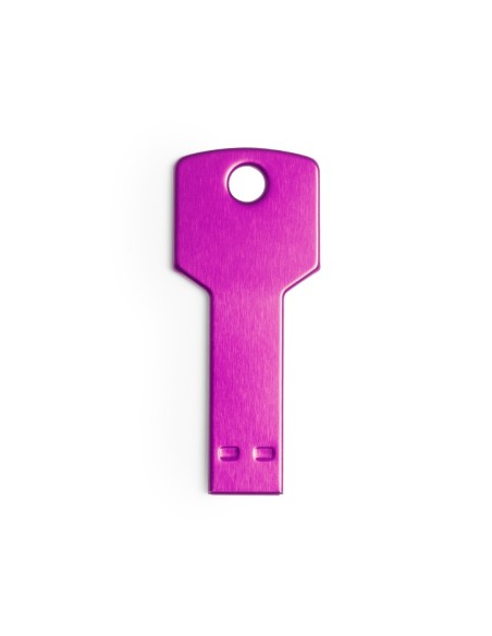 Memoria USB Fixing 16GB