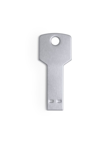 Memoria USB Fixing 16GB