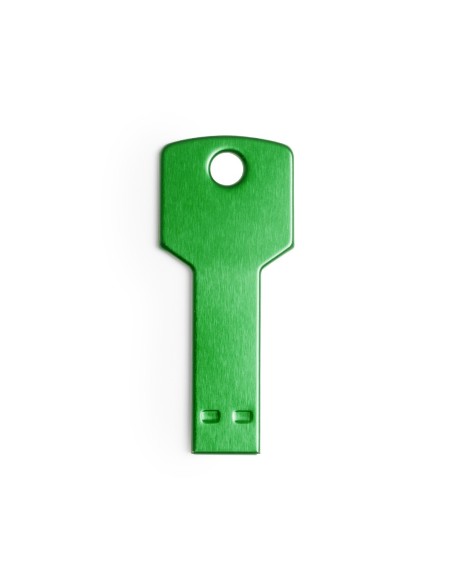 Memoria USB Fixing 16GB