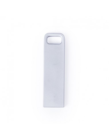 Memoria USB Ditop 16GB