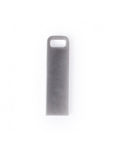 Memoria USB Ditop 16GB