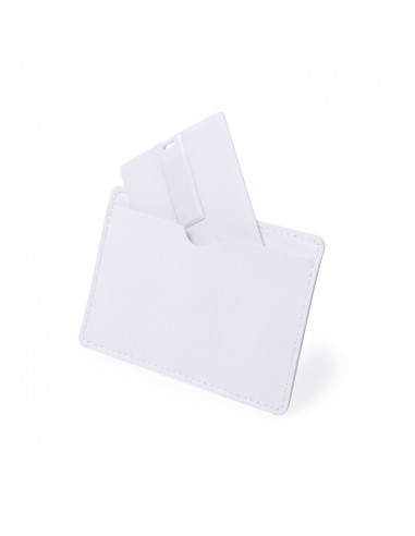 Memoria USB Sondy 16GB