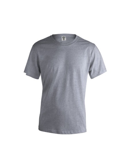 Camiseta Adulto Color "keya" MC150