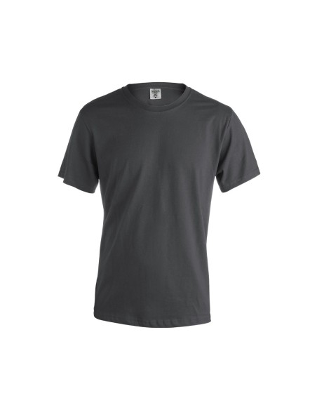 Camiseta Adulto Color "keya" MC150