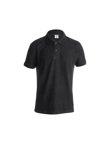 Polo Adulto Color "keya" MPS180