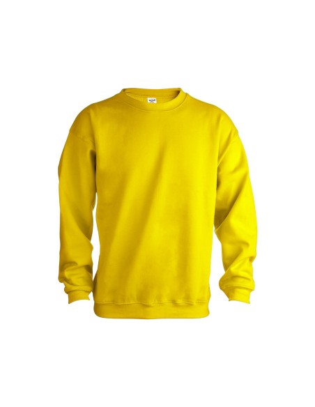 Sudadera Adulto "keya" SWC280