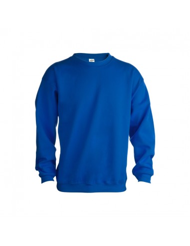 Sudadera Adulto "keya" SWC280