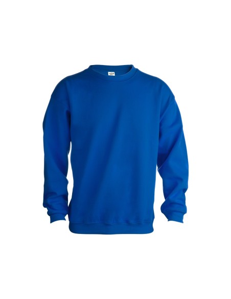 Sudadera Adulto "keya" SWC280