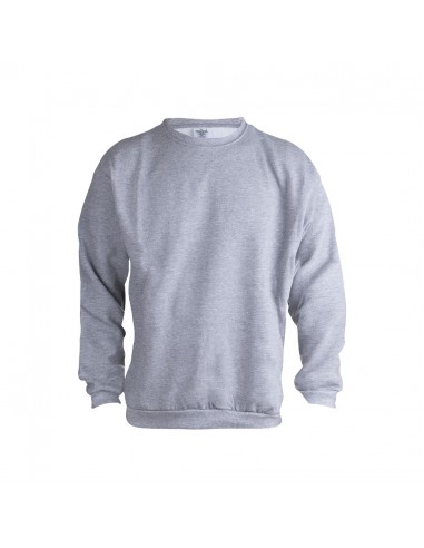 Sudadera Adulto "keya" SWC280