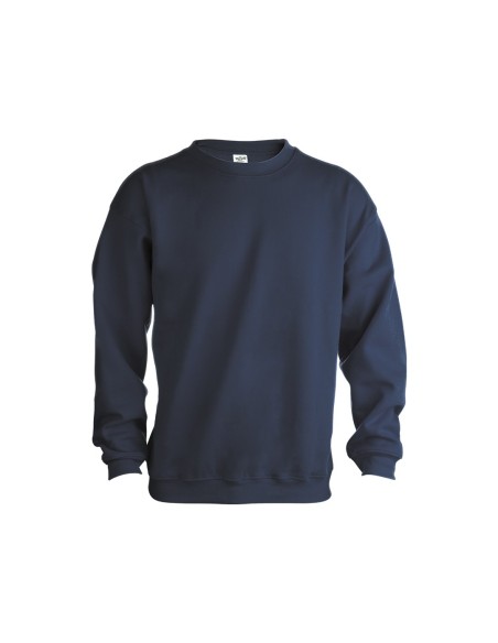 Sudadera Adulto "keya" SWC280