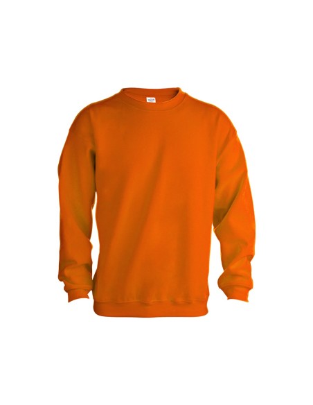 Sudadera Adulto "keya" SWC280