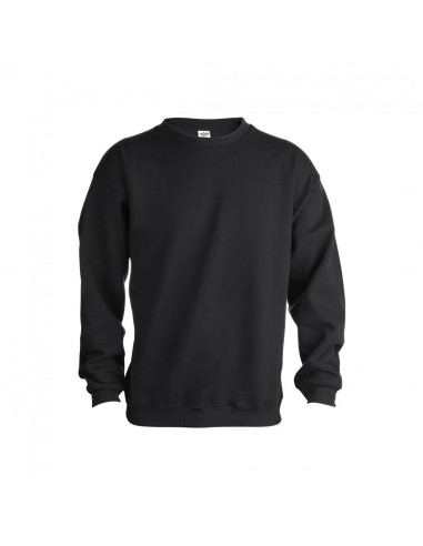 Sudadera Adulto "keya" SWC280