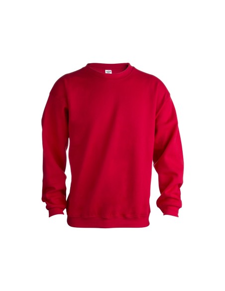 Sudadera Adulto "keya" SWC280