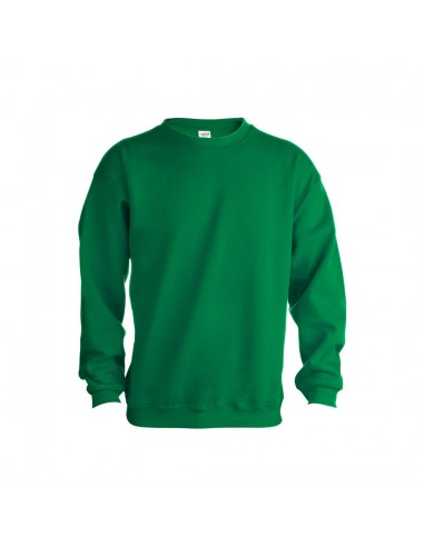 Sudadera Adulto "keya" SWC280