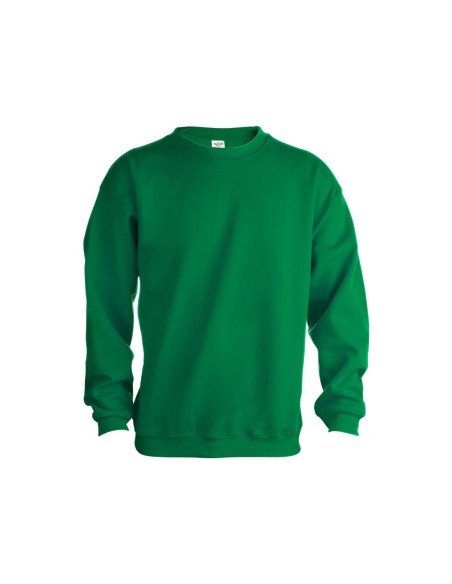 Sudadera Adulto "keya" SWC280