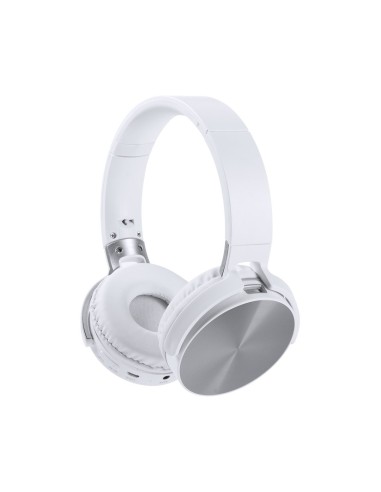 Auriculares Vildrey
