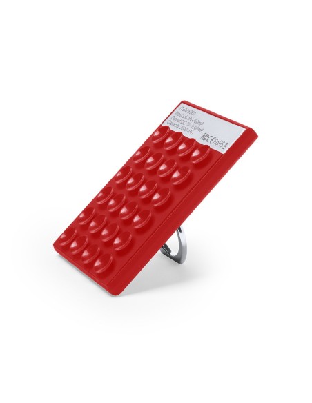 Power Bank Privek